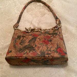 Ladies purse